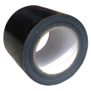 Geotextile Single-Sided Cloth Tape
